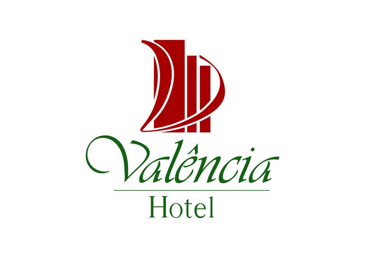 Hotel Valencia Дорадус Екстер'єр фото